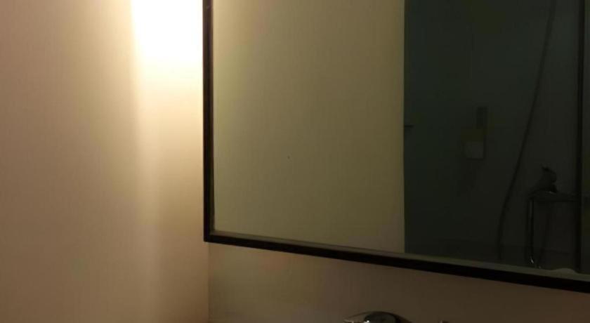 คาซา มอนเต โรซา Hotel ปุนจัก ภายนอก รูปภาพ
